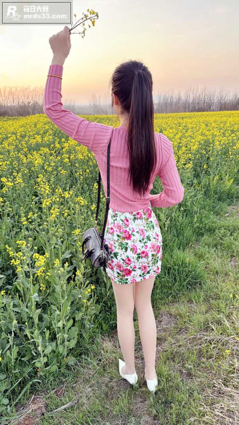 海角社区 会喷水的亲相关图片2 海角社区 会喷水的亲相关图片2