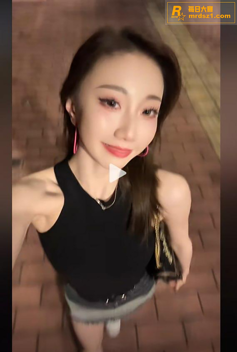热门大瓜！广州芭蕾舞相关图片6
