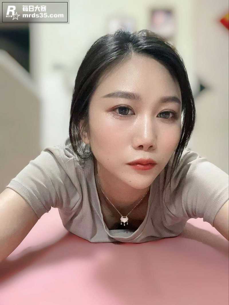 山东青岛风骚人妻 王相关图片4