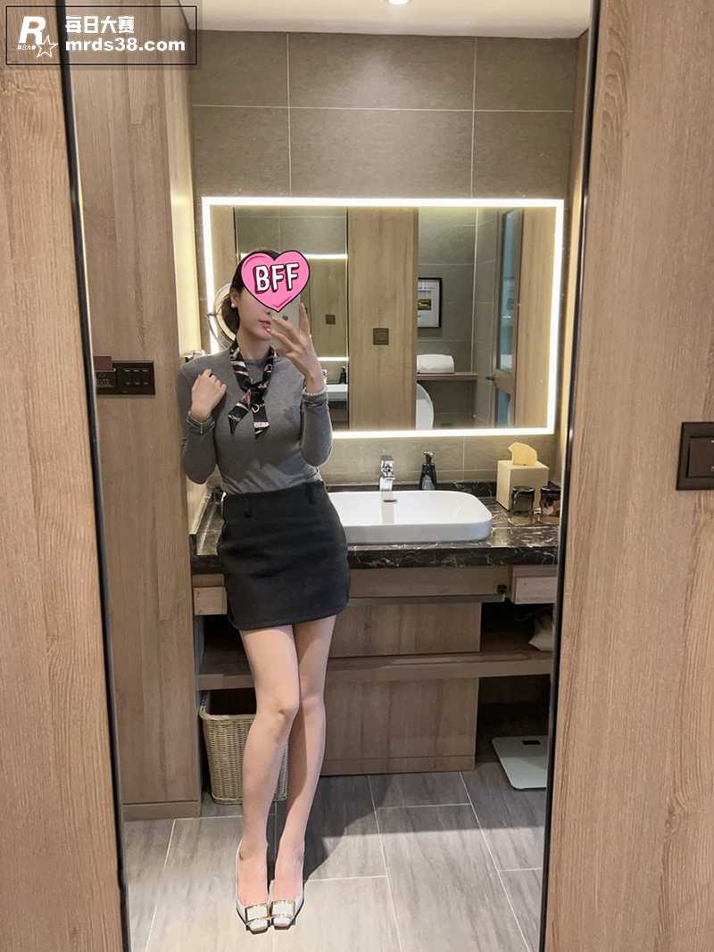 极品美乳女神 金主私相关图片3