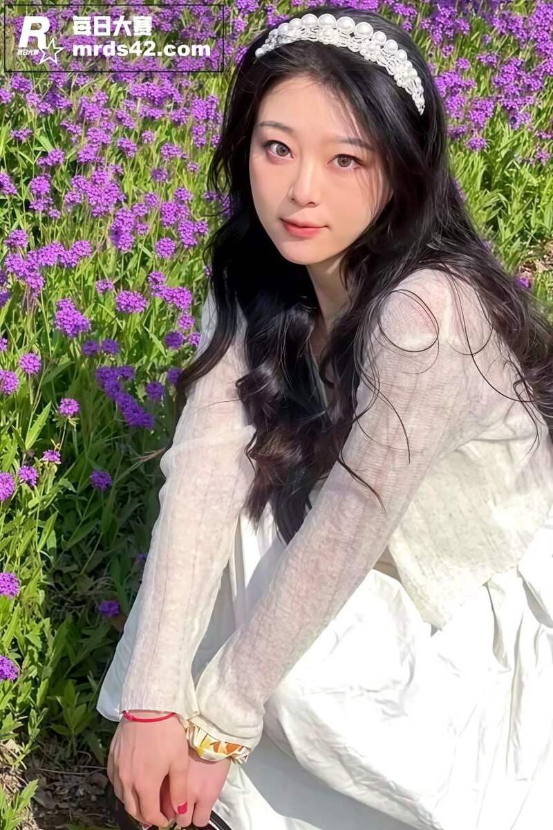 极品女大学生性爱视频相关图片1
