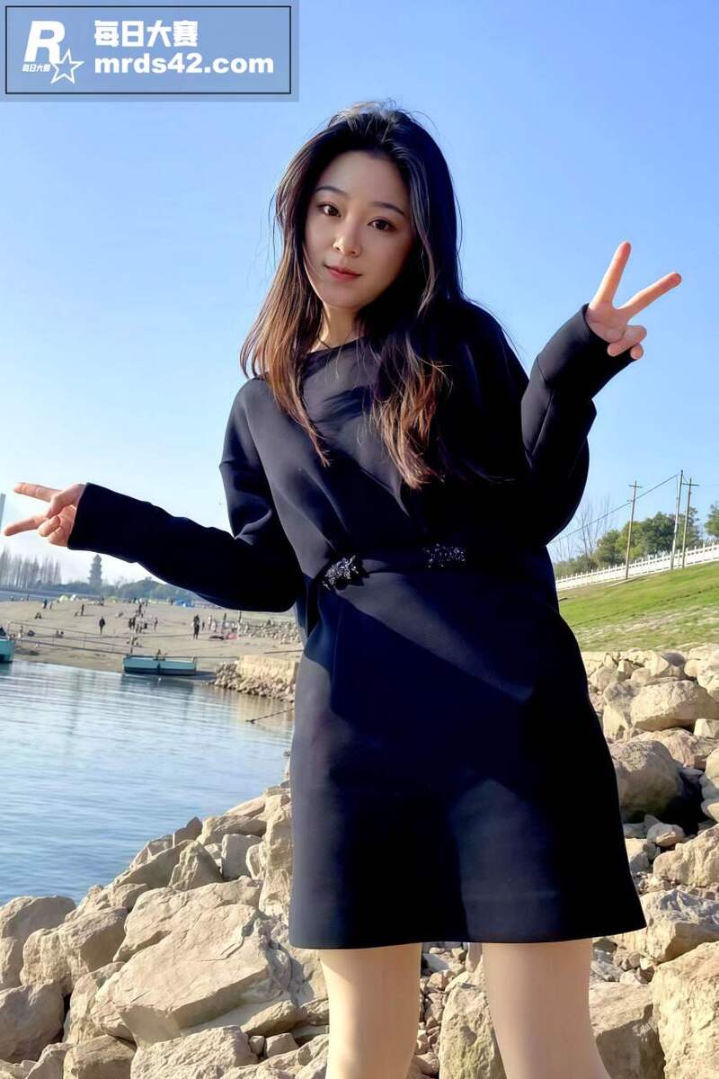 极品女大学生性爱视频相关图片2