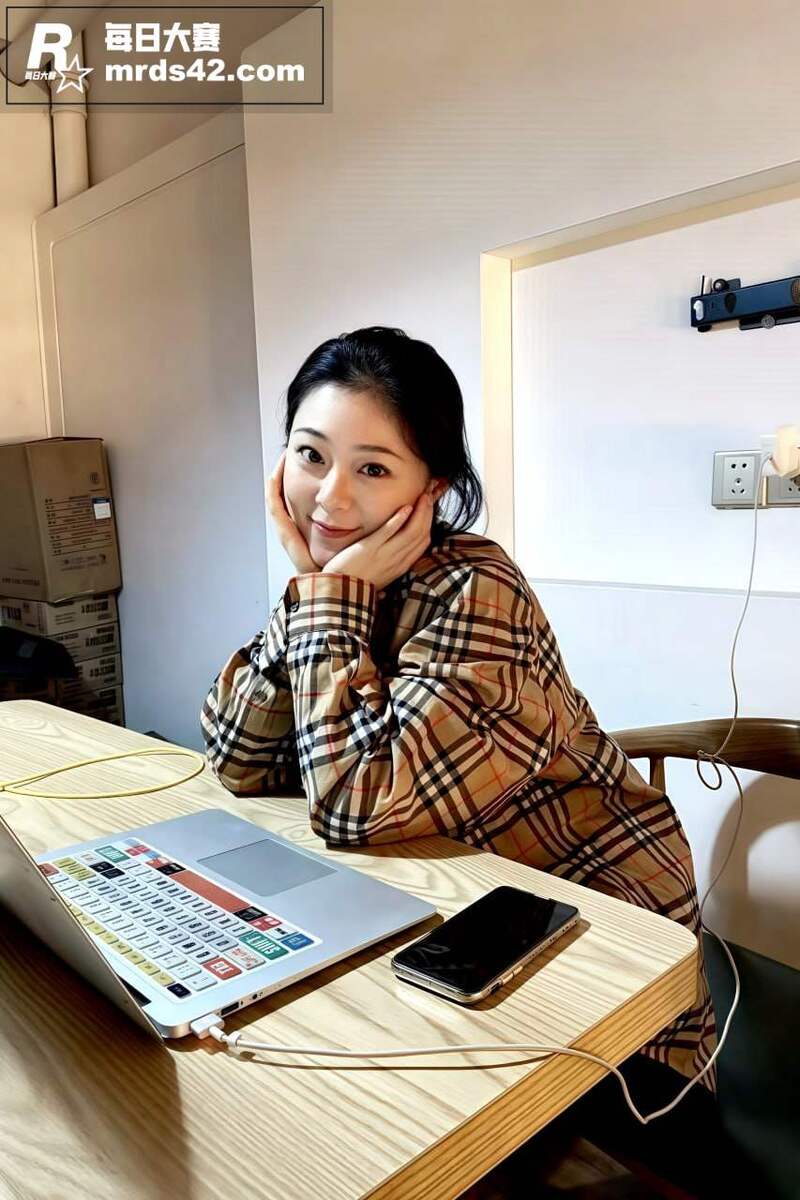 极品女大学生性爱视频相关图片4
