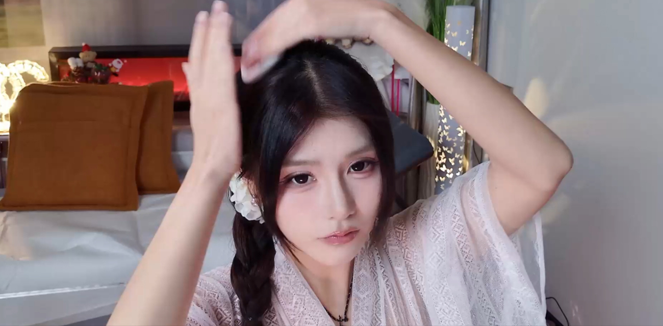 kiki全集 🔥🔥🔥相关图片31