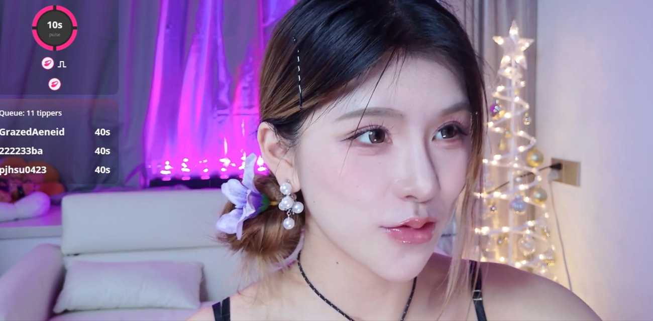 kiki全集 🔥🔥🔥相关图片34