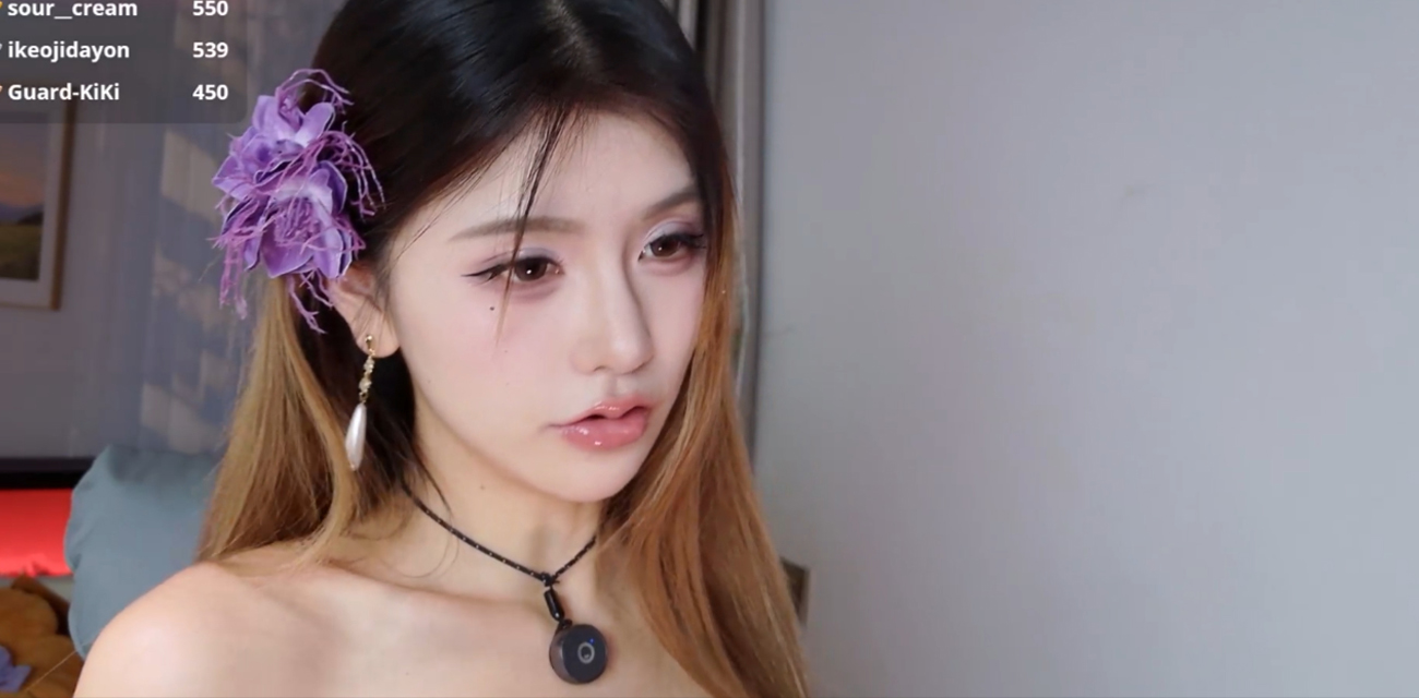 kiki全集 🔥🔥🔥相关图片41