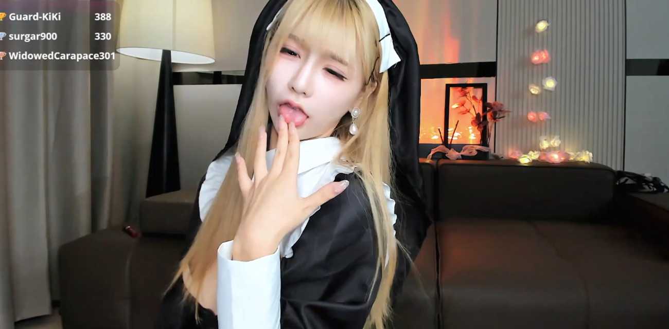 kiki全集 🔥🔥🔥相关图片50