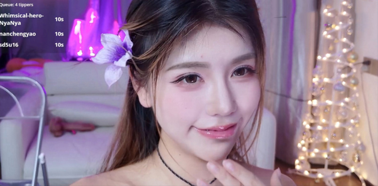 kiki全集 🔥🔥🔥相关图片61