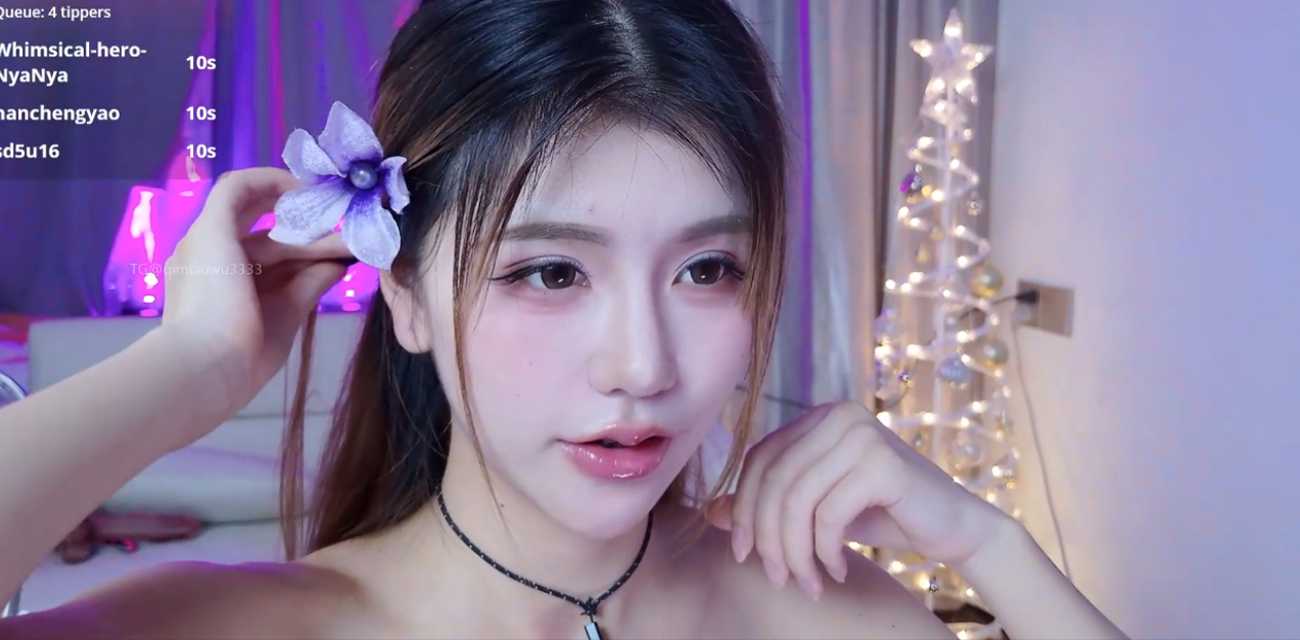 kiki全集 🔥🔥🔥相关图片62