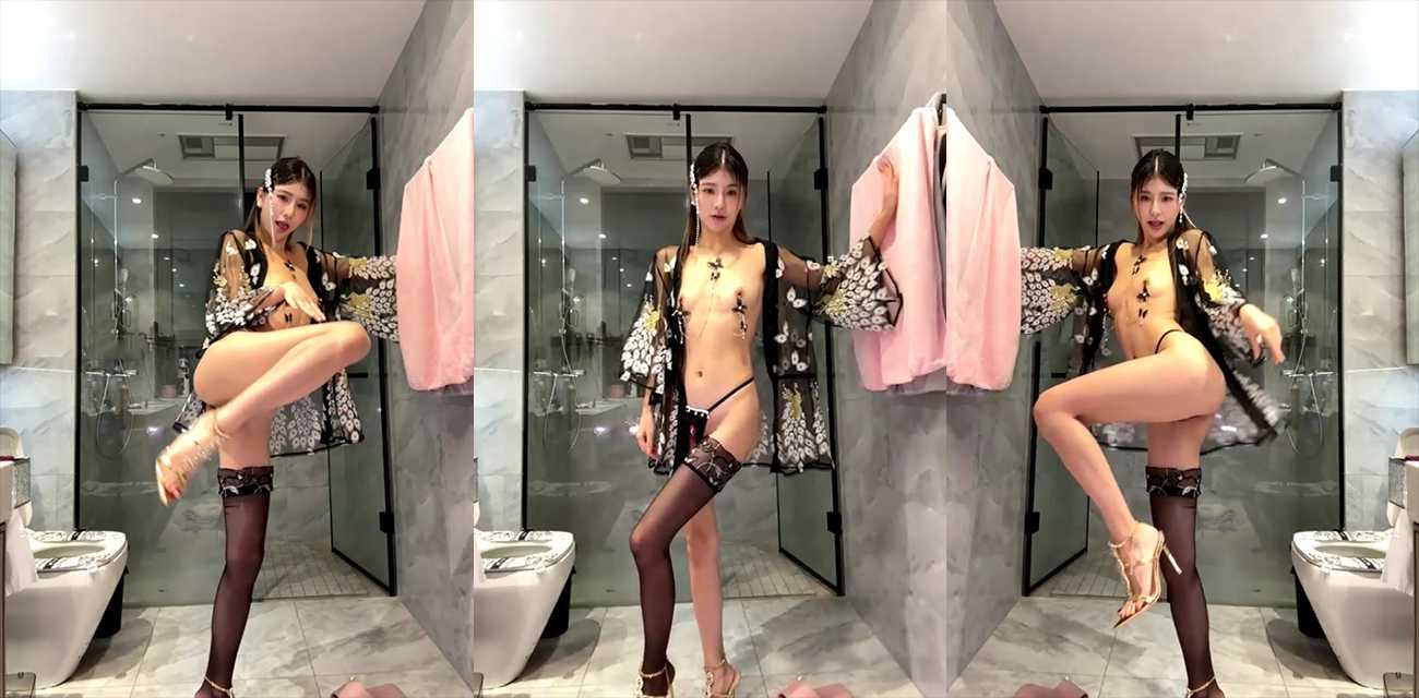 kiki全集 🔥🔥🔥相关图片65