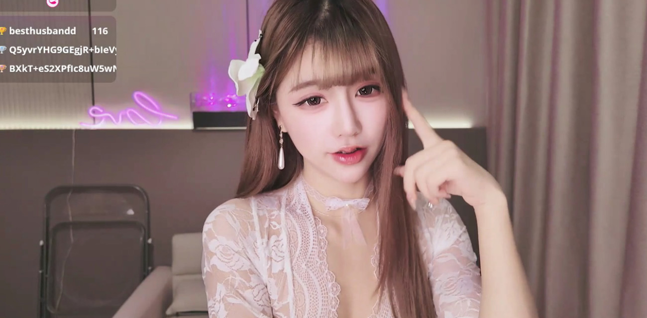 kiki全集 🔥🔥🔥相关图片75