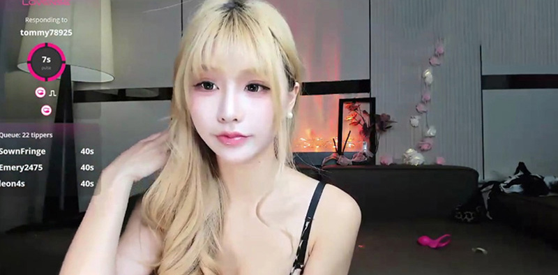 kiki全集 🔥🔥🔥相关图片89