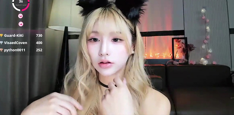 kiki全集 🔥🔥🔥相关图片90