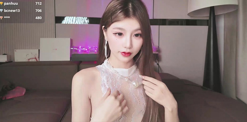 kiki全集 🔥🔥🔥相关图片112