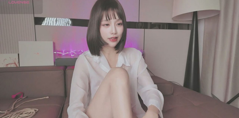 kiki全集 🔥🔥🔥相关图片118