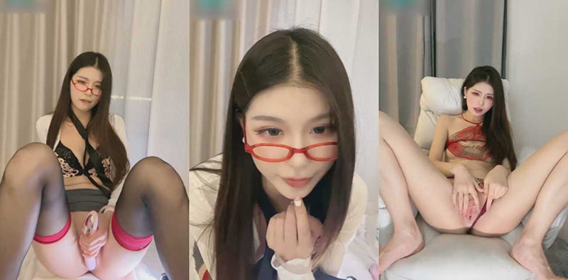 kiki全集 🔥🔥🔥相关图片141
