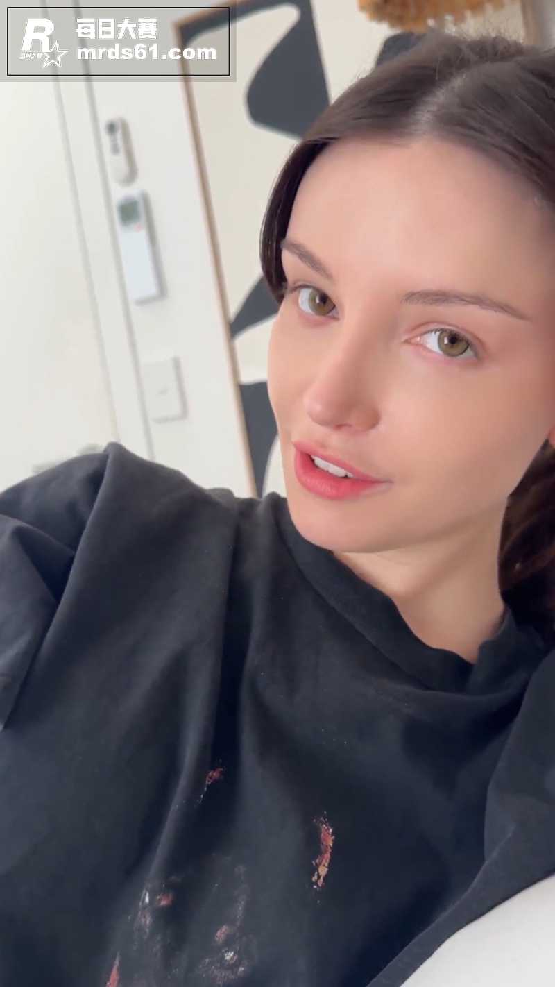 OnlyFans高人相关图片1