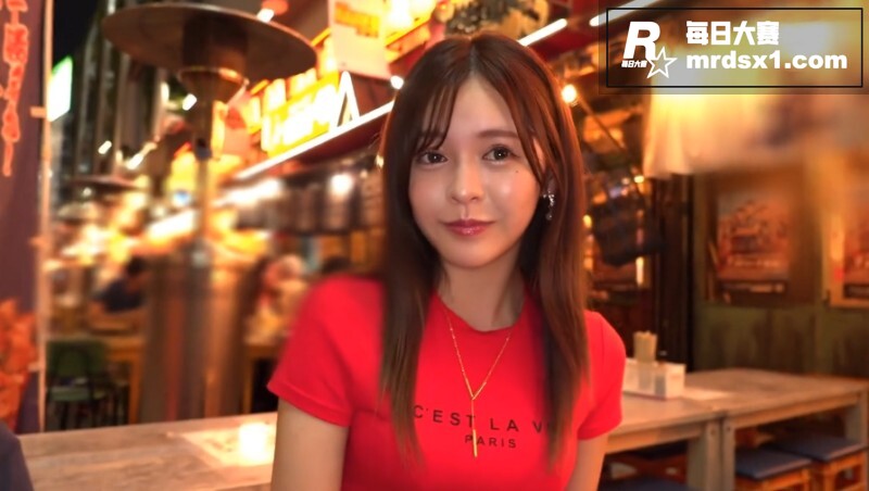 日本高颜值女优 神木相关图片2
