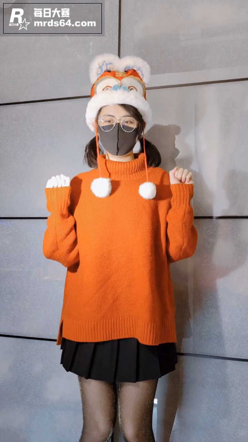 OnlyFans高人相关图片1