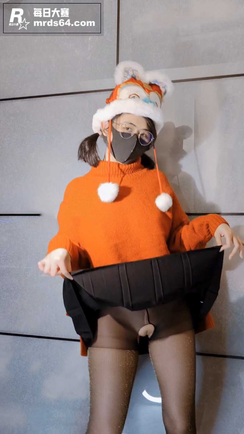 OnlyFans高人相关图片2