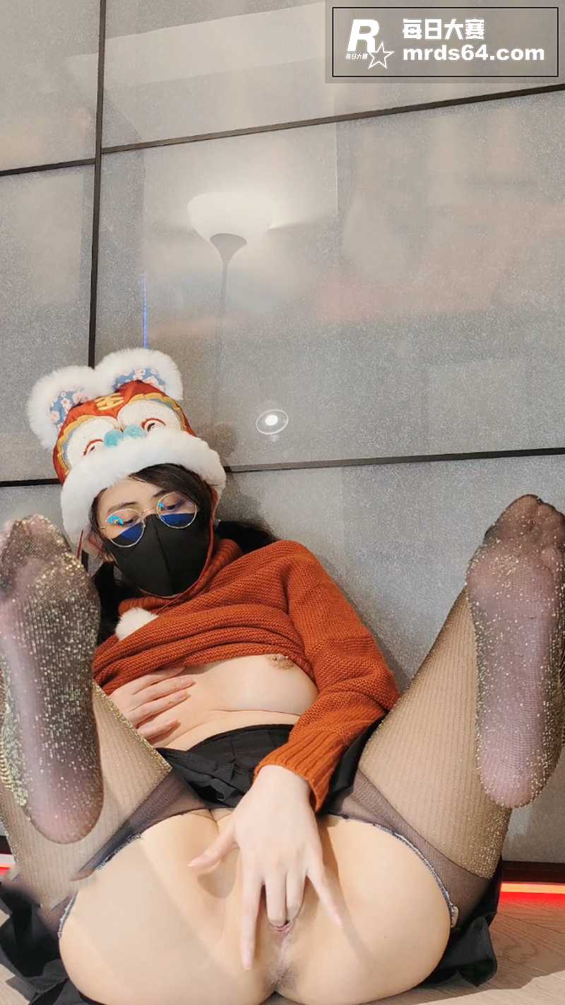 OnlyFans高人相关图片5