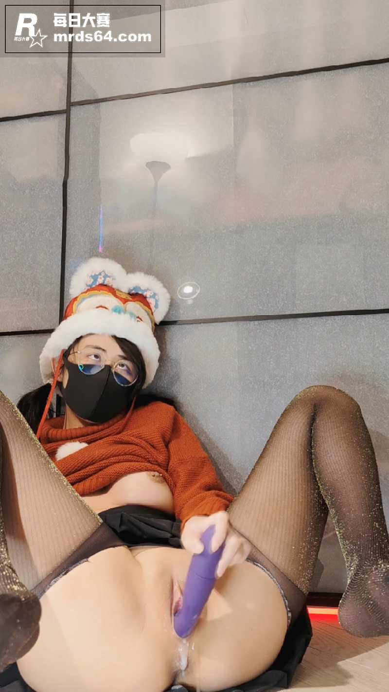 OnlyFans高人相关图片6