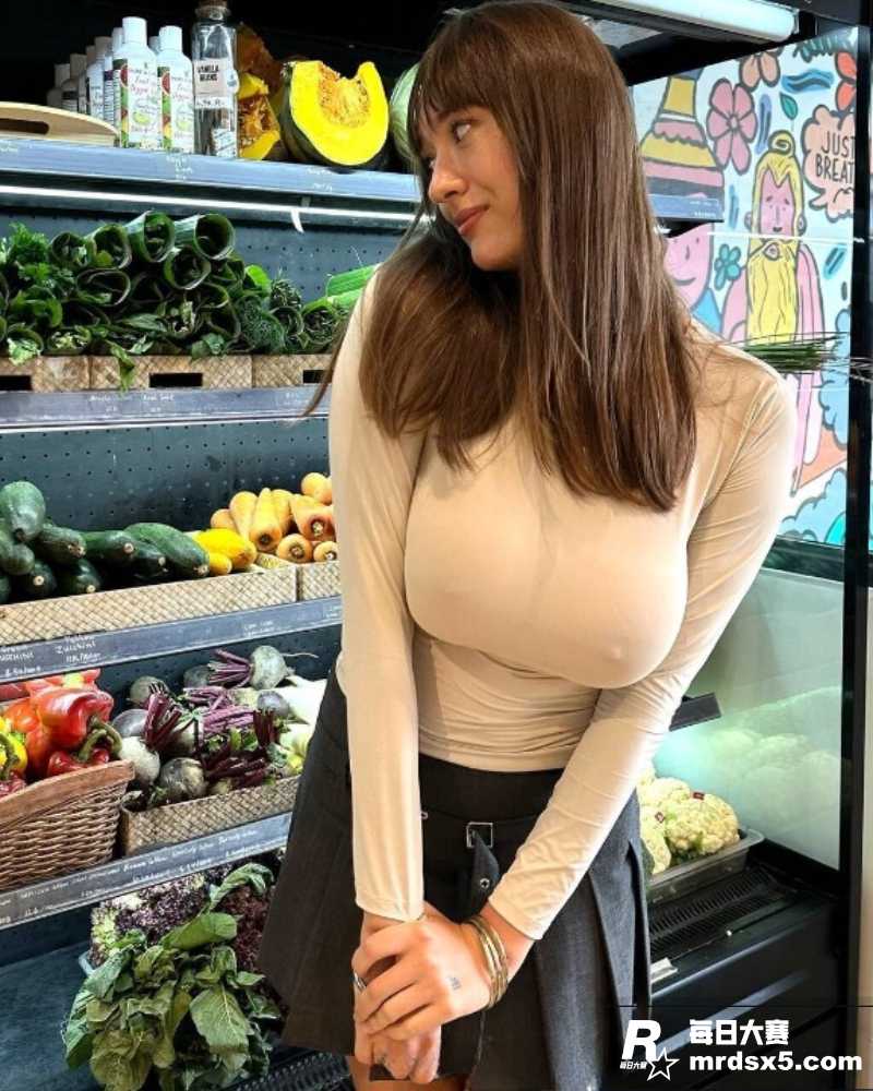 OnlyFans亚欧相关图片1