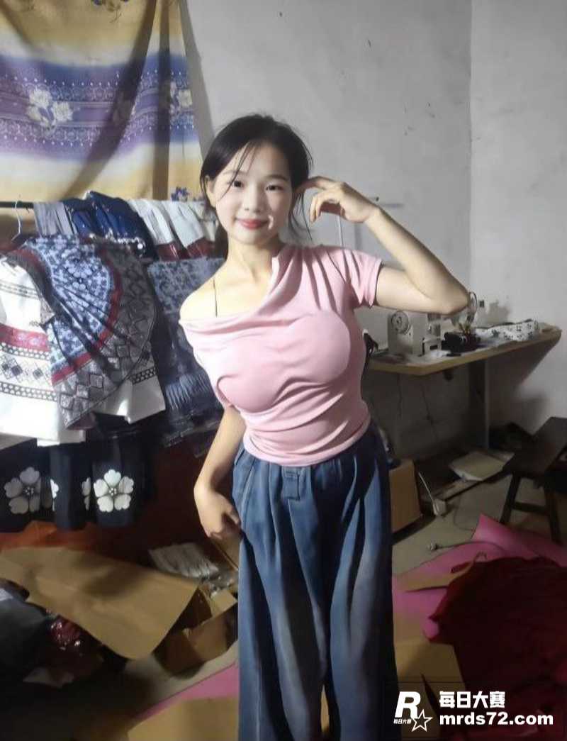 贵州青涩小萝莉 刘婷相关图片2