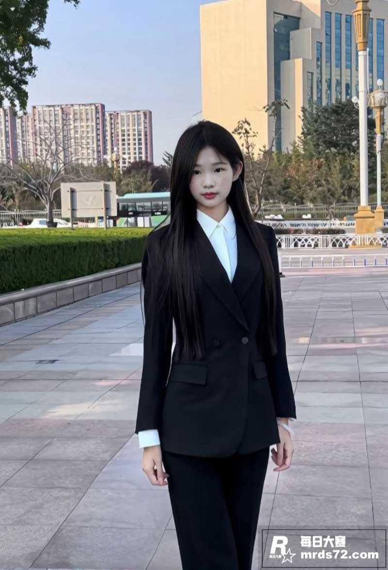 贵州青涩小萝莉 刘婷相关图片3