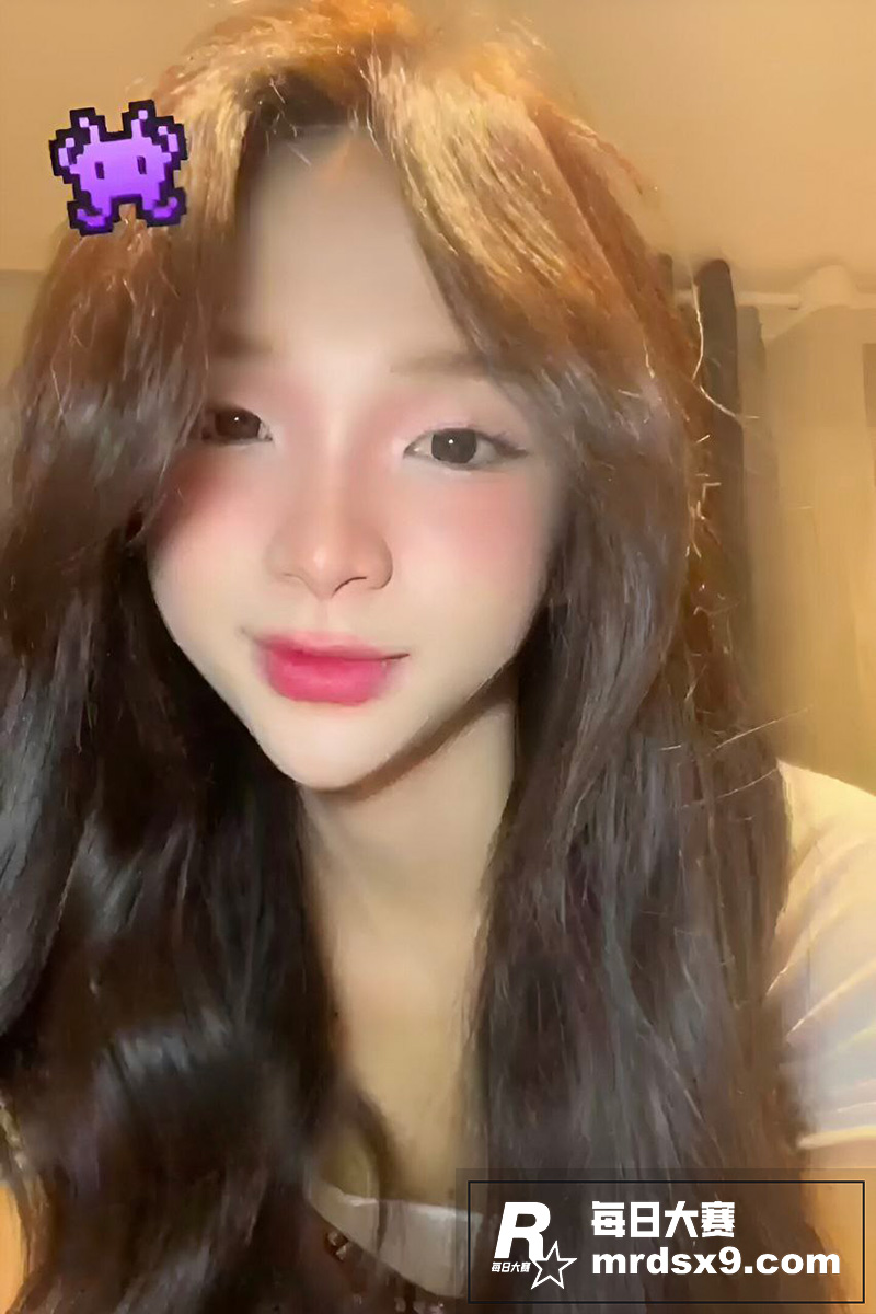 推特性感TS伪娘 k相关图片1