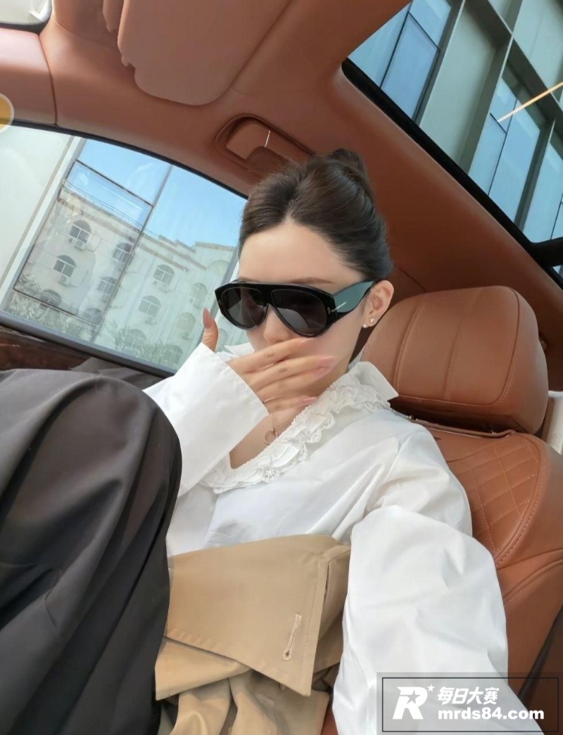上海良家少妇出轨视频相关图片2