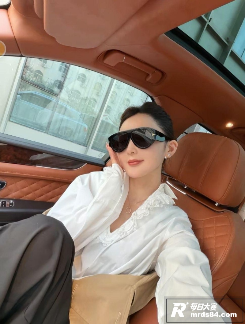 上海良家少妇出轨视频相关图片3