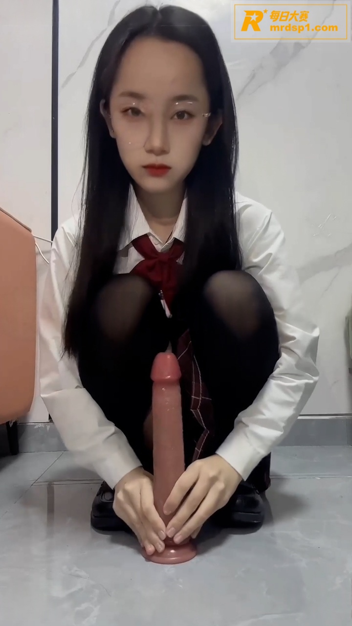 推特福利姬 胡椒籽 相关图片2