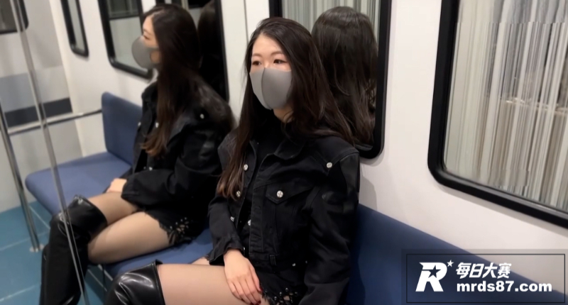 糖心Vlog长腿女神相关图片2