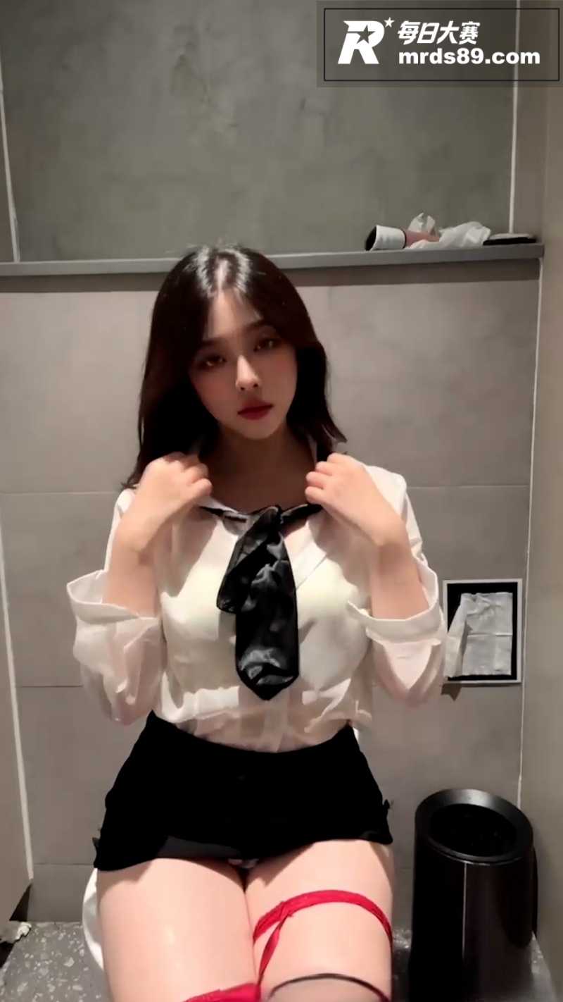 OnlyFans顶级相关图片1
