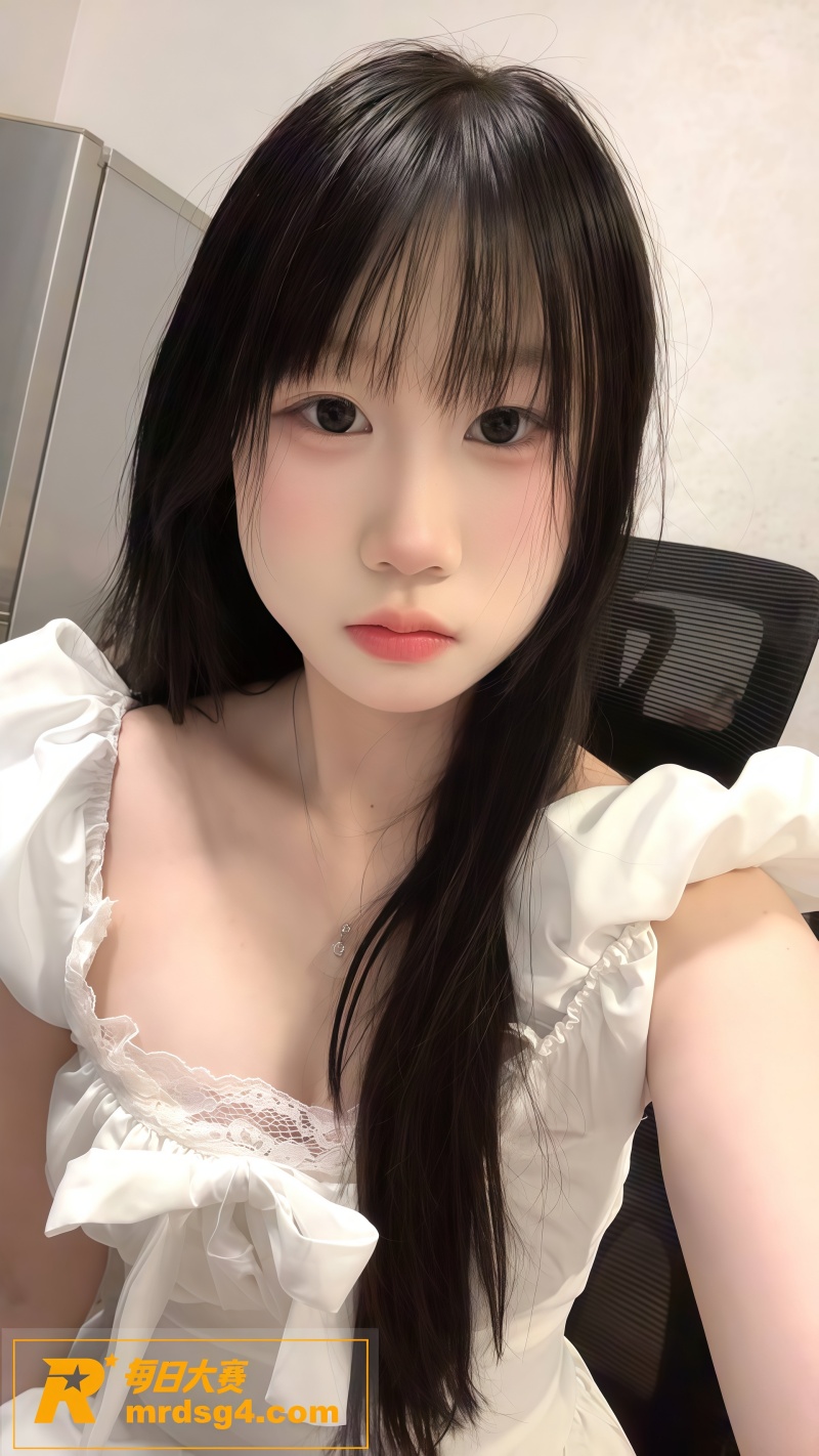 那些年操过的咯咯哒第相关图片1