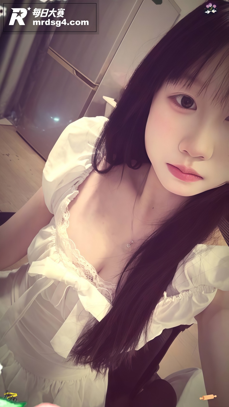 那些年操过的咯咯哒第相关图片2
