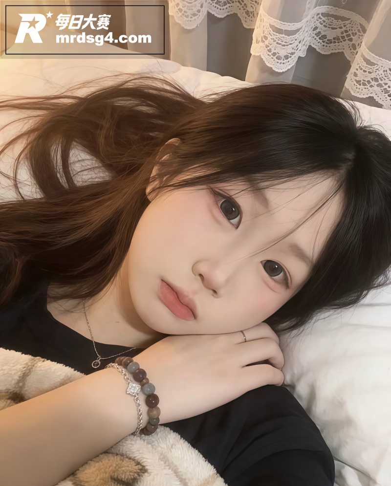 那些年操过的咯咯哒第相关图片4
