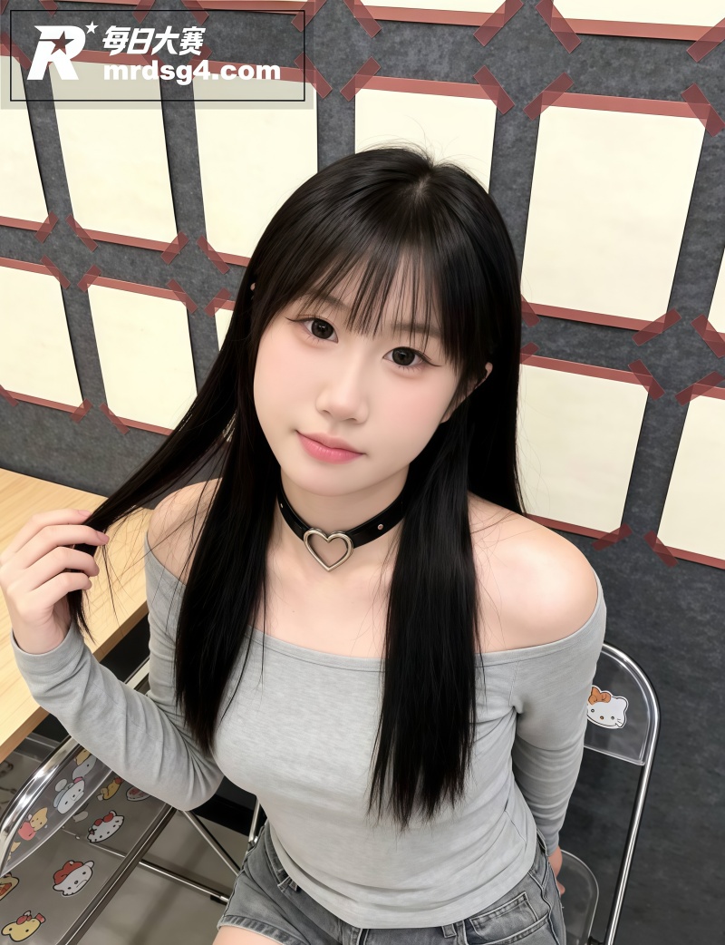 那些年操过的咯咯哒第相关图片5