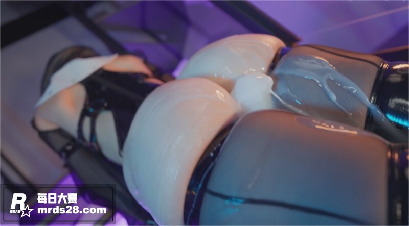 推特P站高颜值巨乳福相关图片3