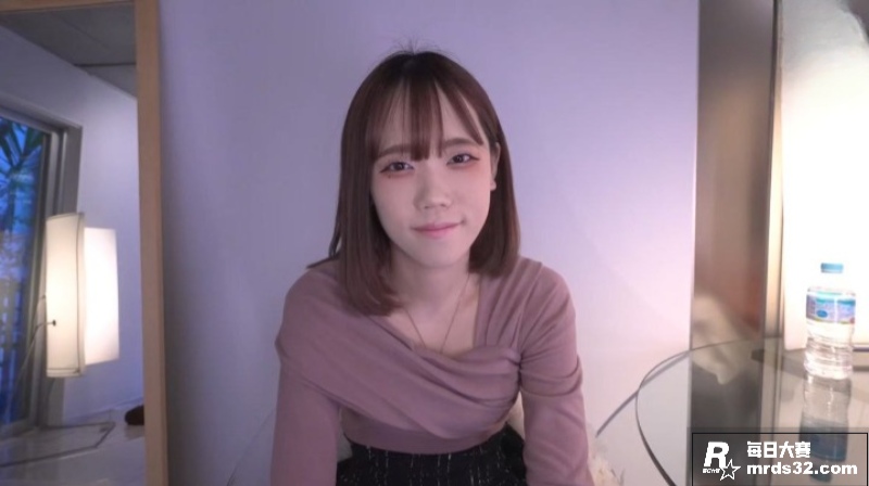 日本FC2素人系列 相关图片1