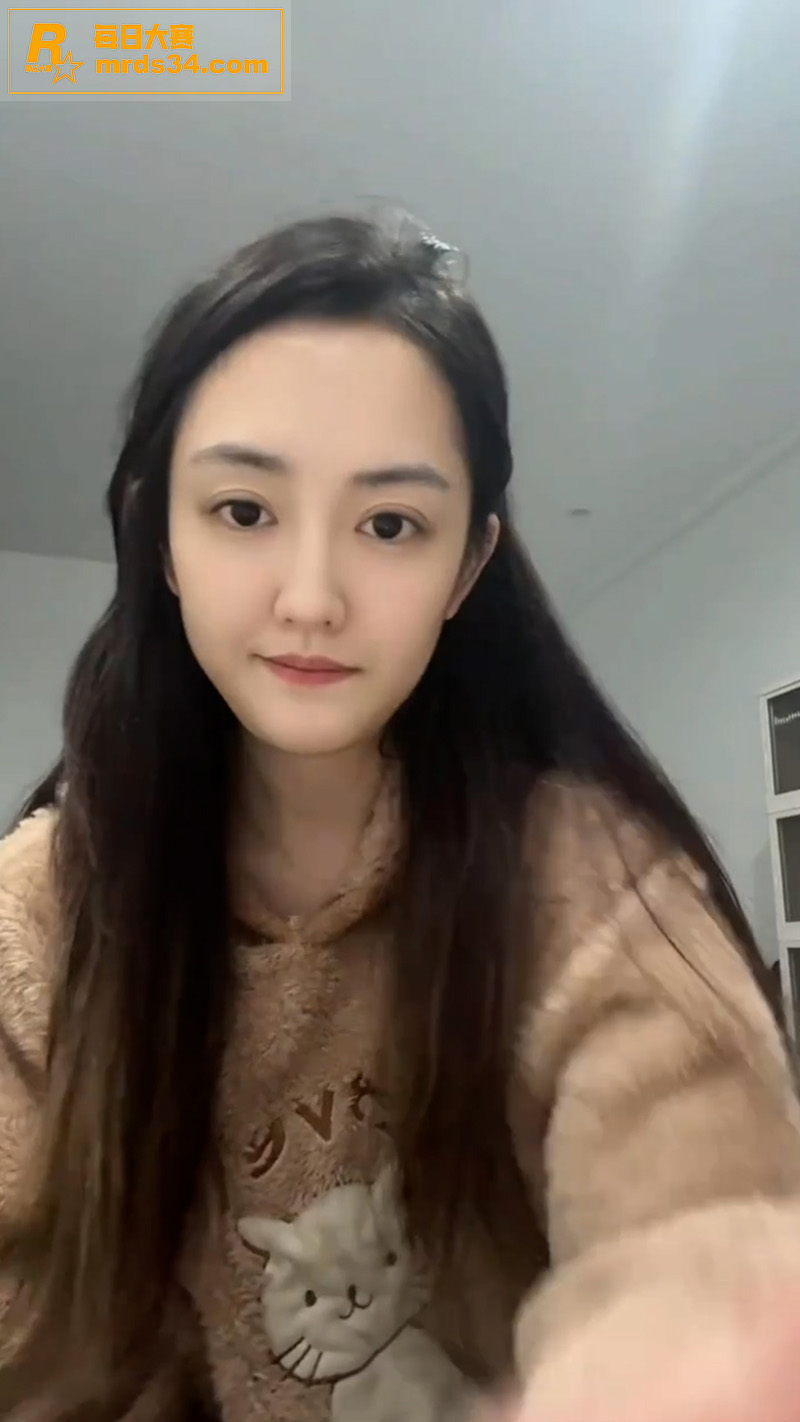 最美通缉犯 卿晨璟靓相关图片2