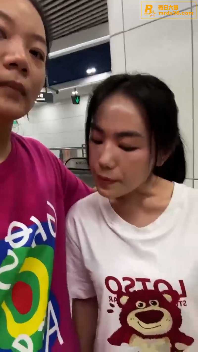 每日一抓！湖南长沙明相关图片8