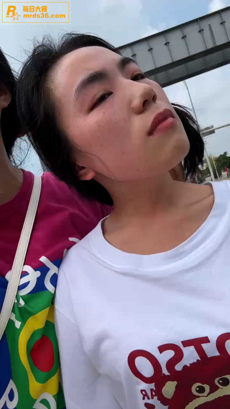每日一抓！湖南长沙明相关图片9