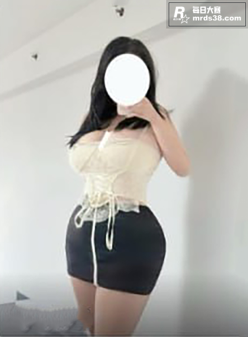 抖音BBW巨乳肥臀网相关图片3