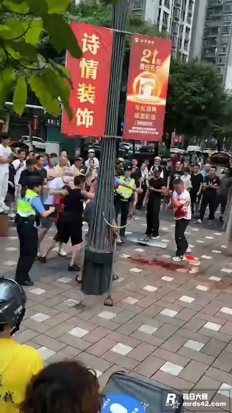 重庆市渝中区 两个面相关图片4
