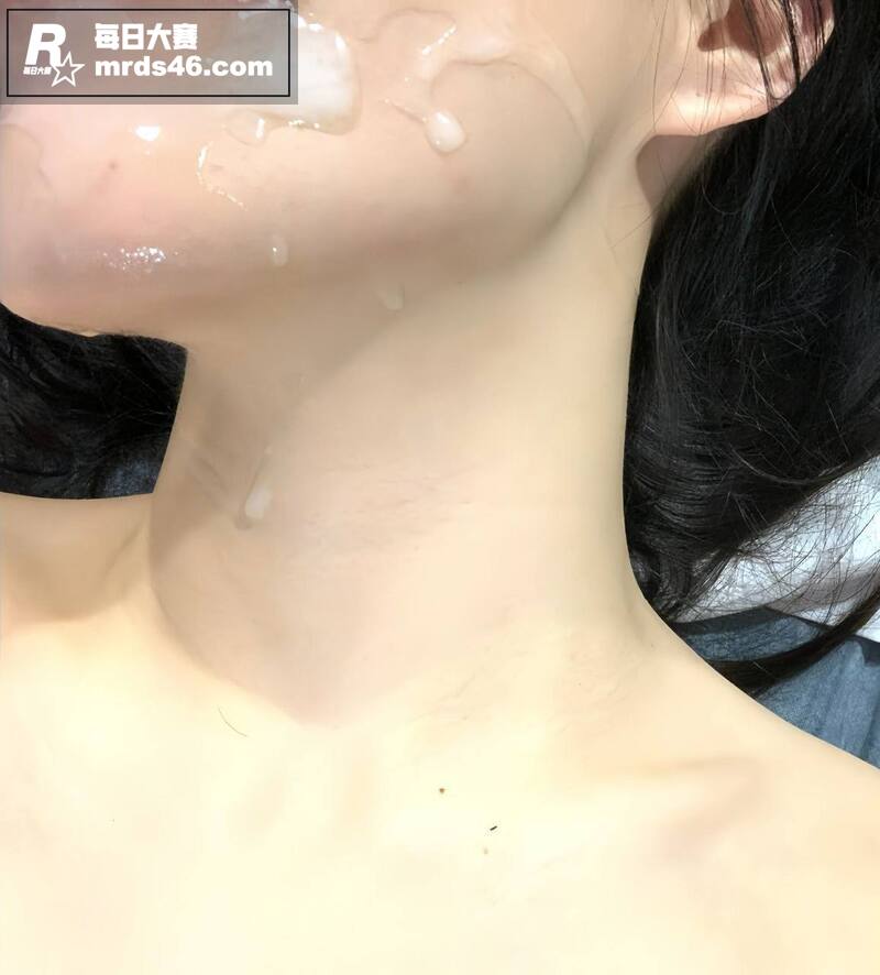 连云港职业技术学院 相关图片19