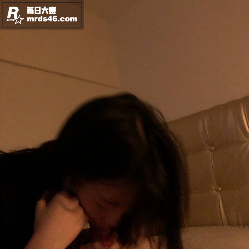 连云港职业技术学院 相关图片20