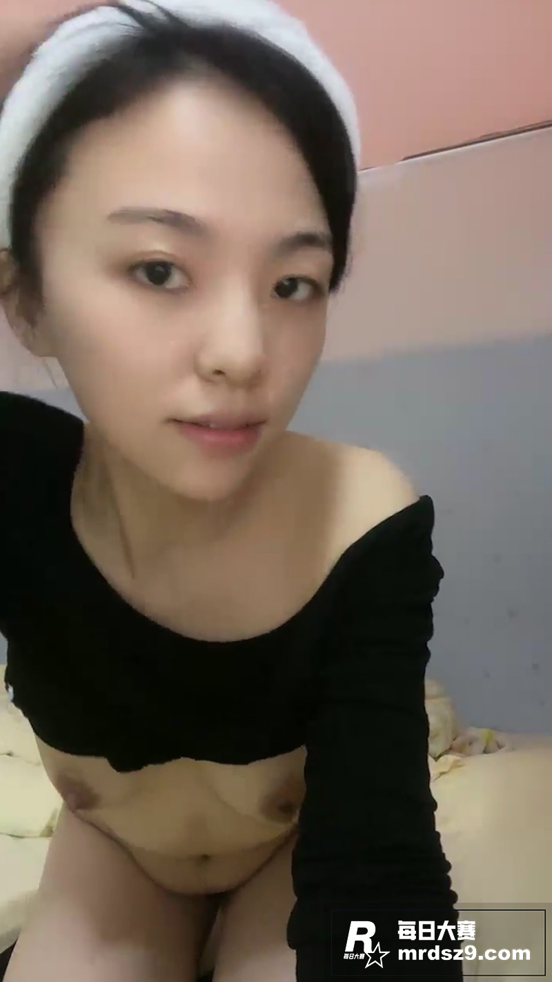清纯邻家妹子 小白甜相关图片6