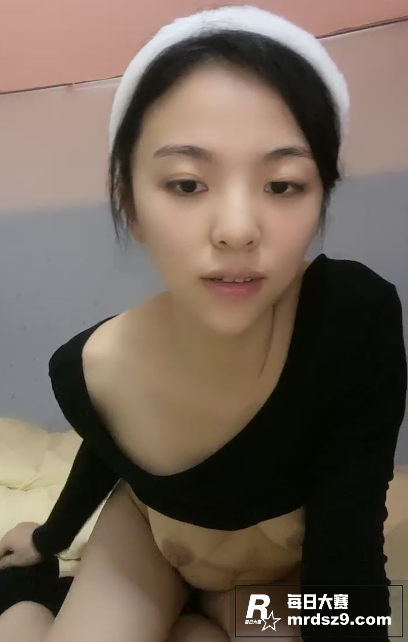 清纯邻家妹子 小白甜相关图片8